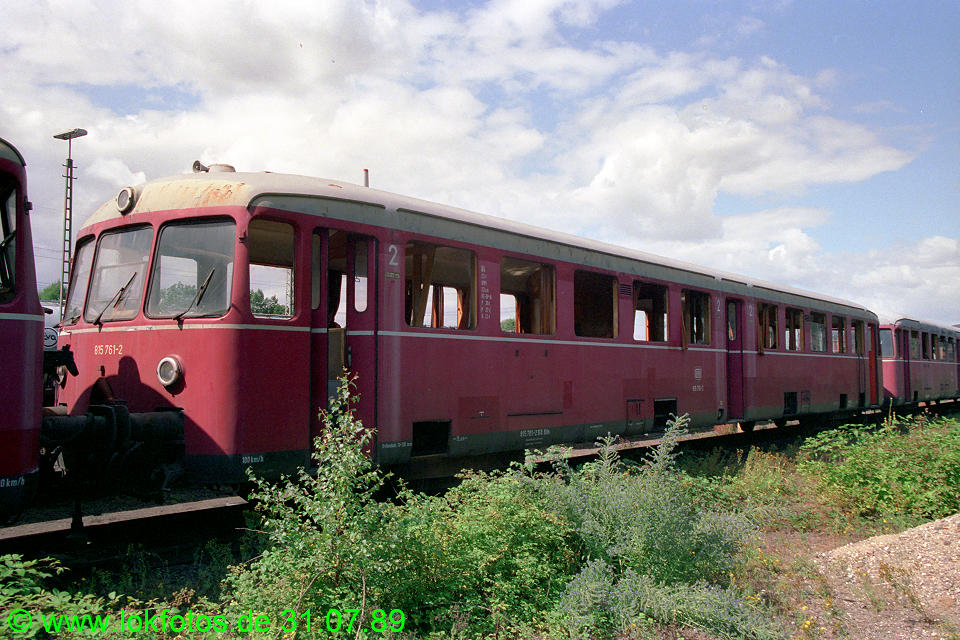 Foto 09843