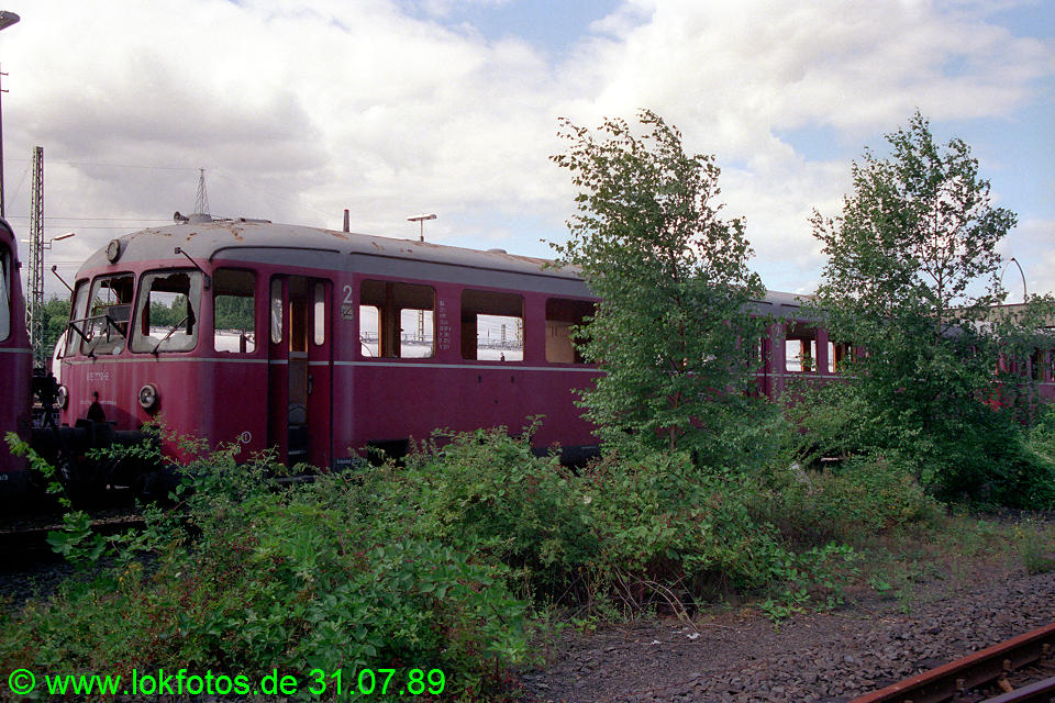 Foto 09848