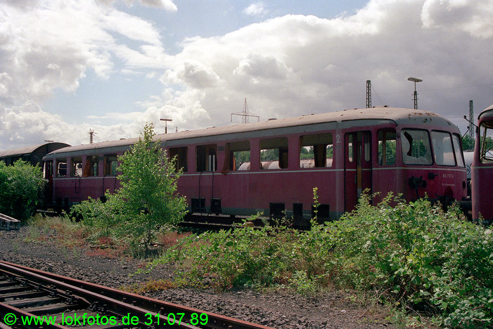 Foto 09849