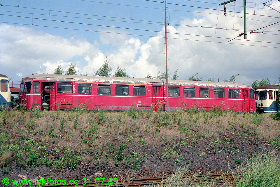 Foto 09852