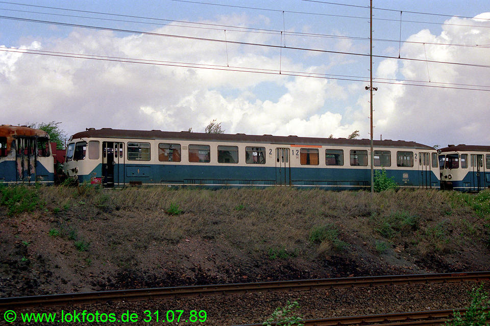 Foto 09856