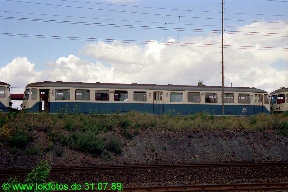 Foto 09857