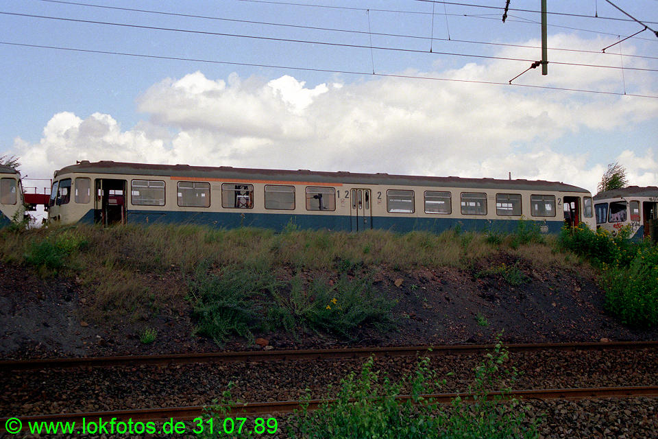 Foto 09858