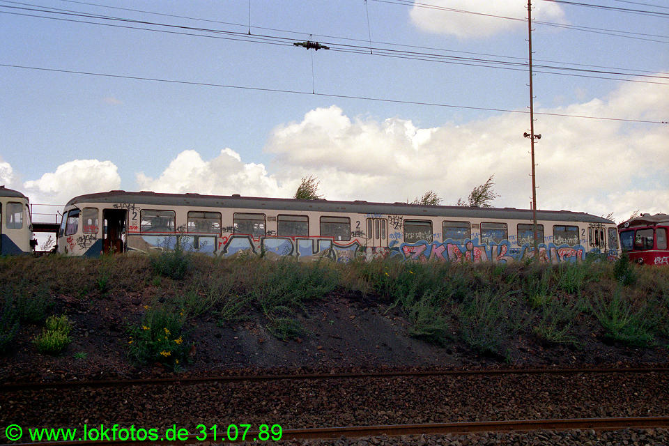 Foto 09859