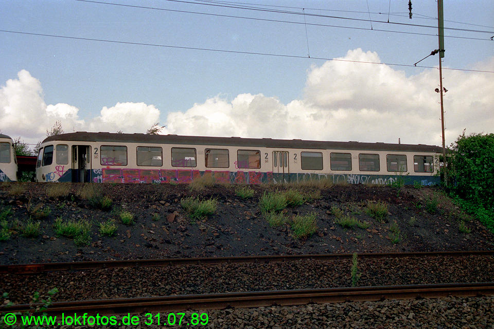 Foto 09861