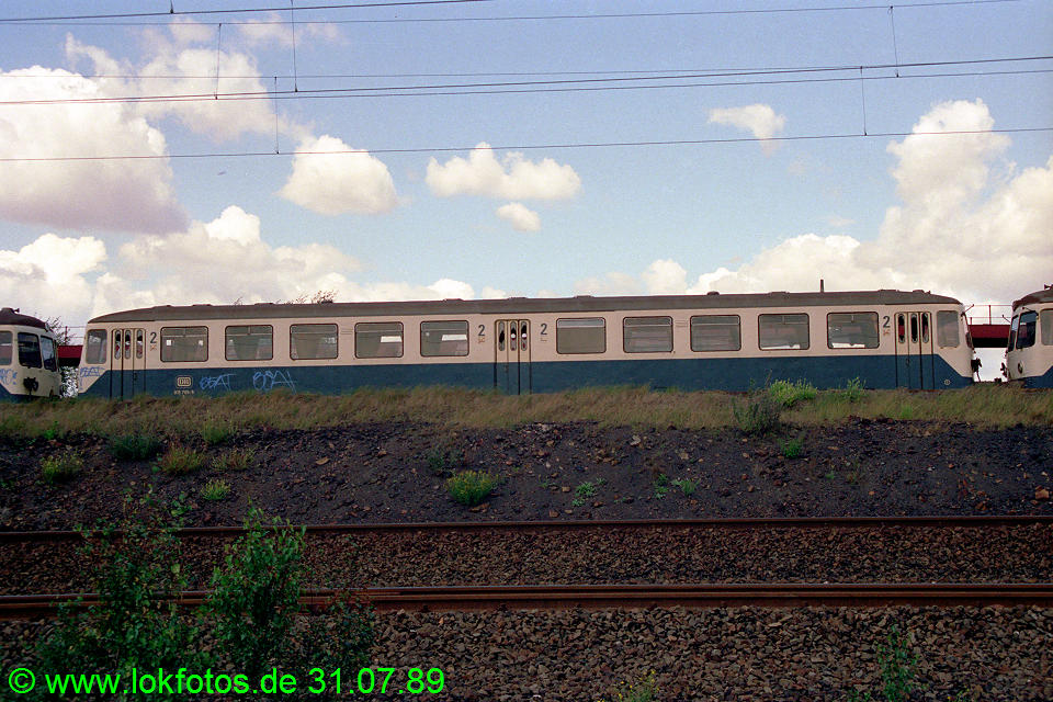 Foto 09862