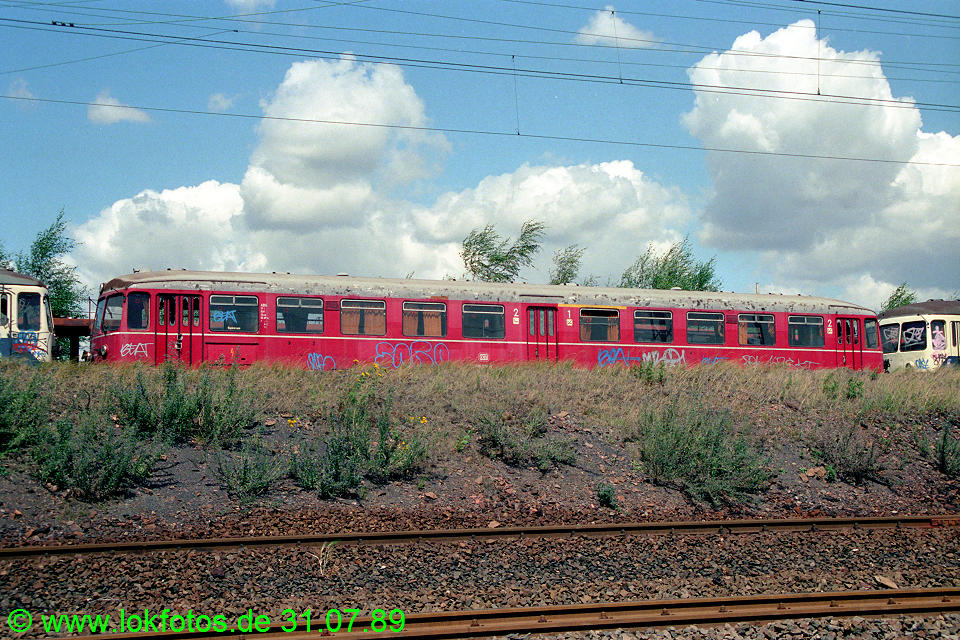 Foto 09867