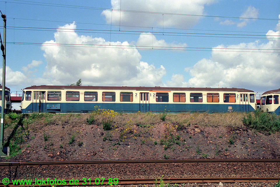 Foto 09869