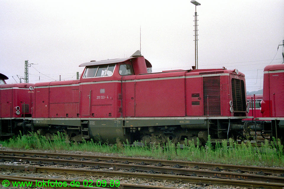 Foto 09882