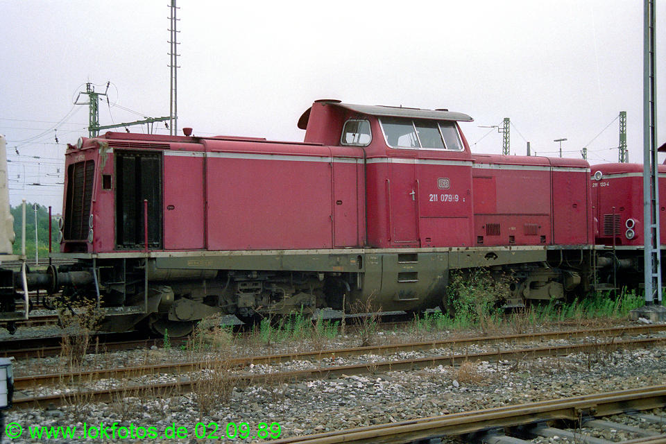 Foto 09883