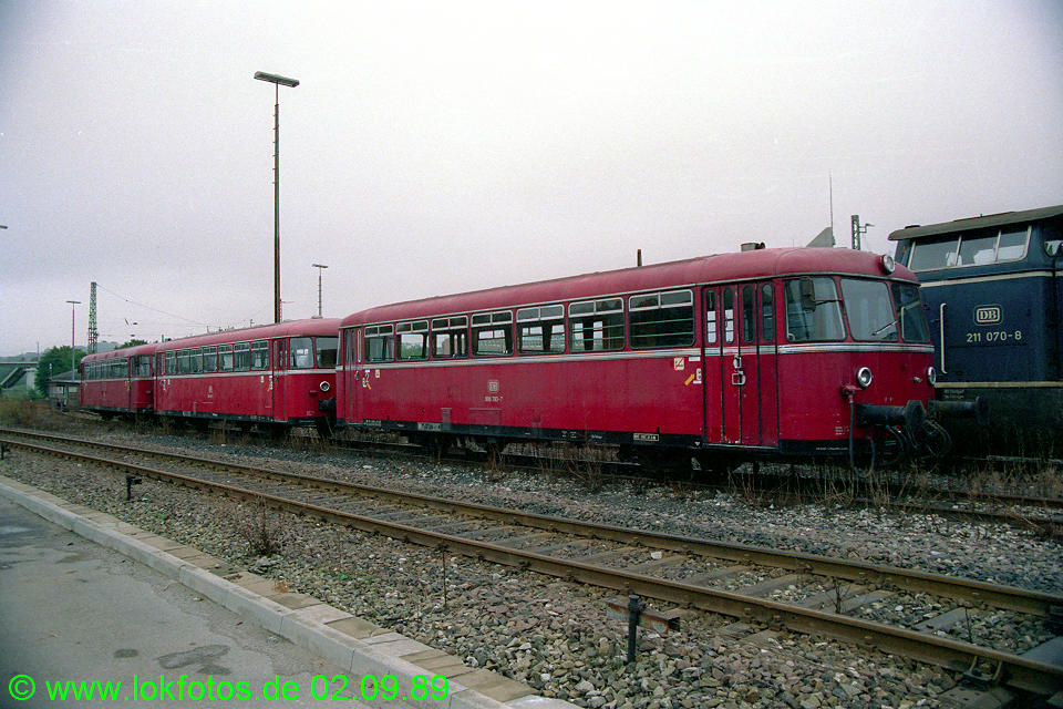 Foto 09885