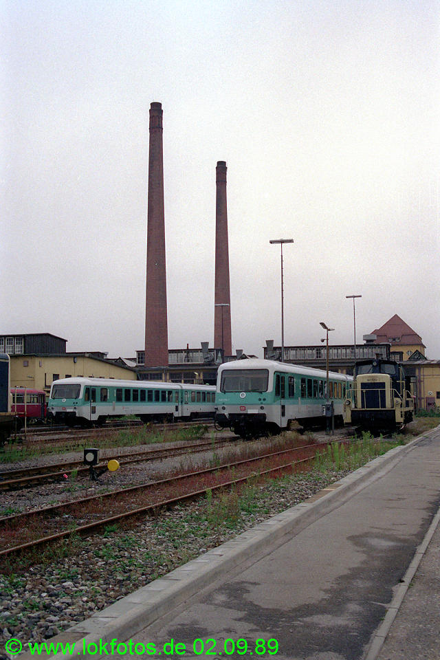 Foto 09887