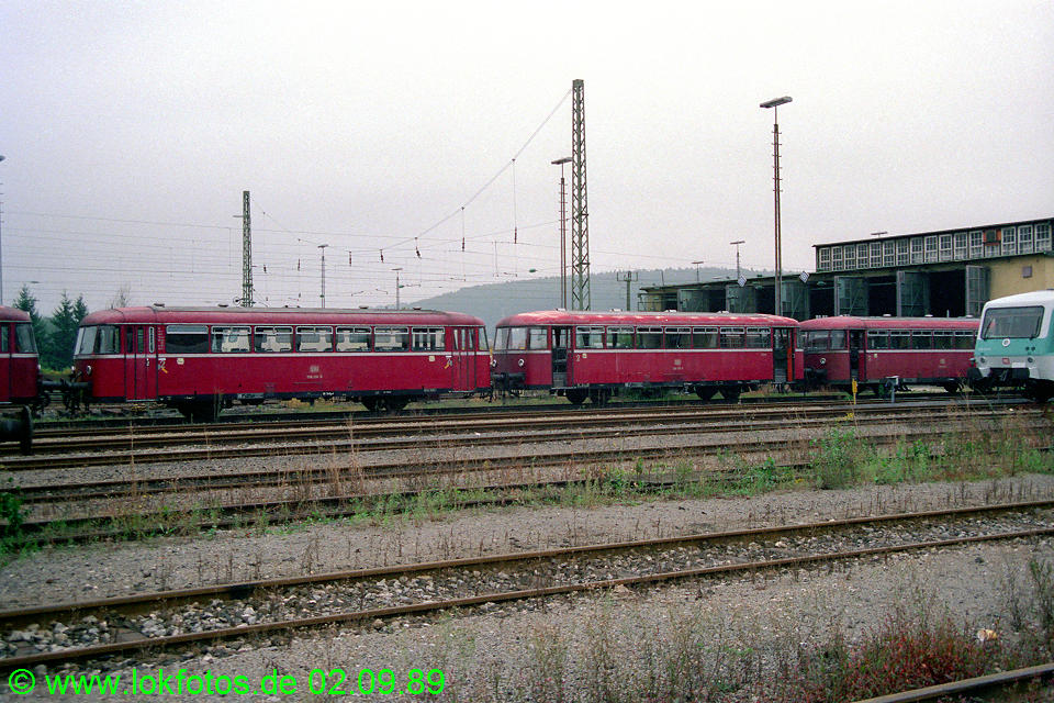 Foto 09888