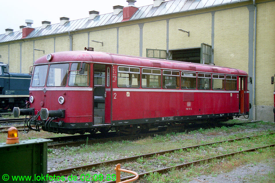Foto 09890