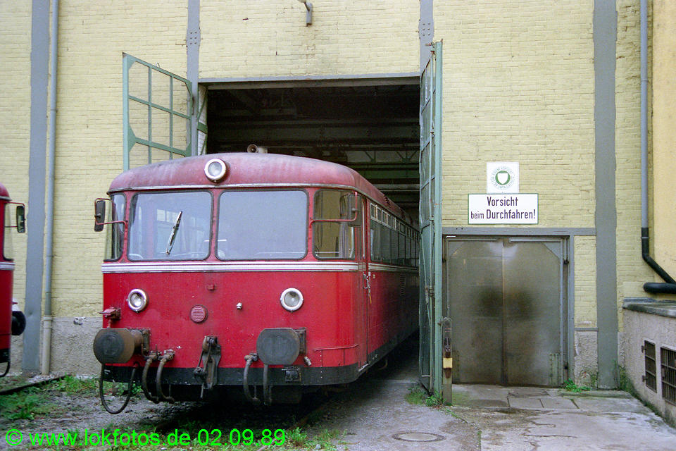 Foto 09891