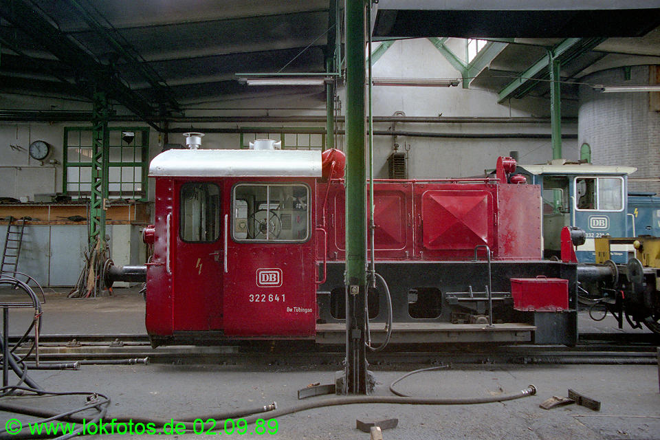 Foto 09894