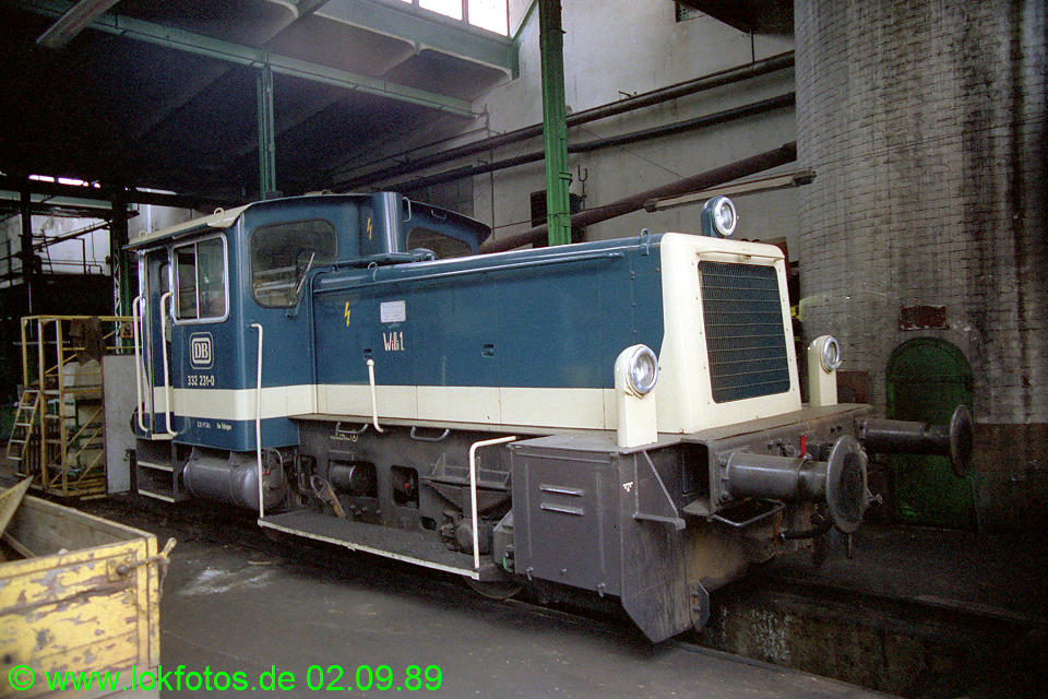 Foto 09897