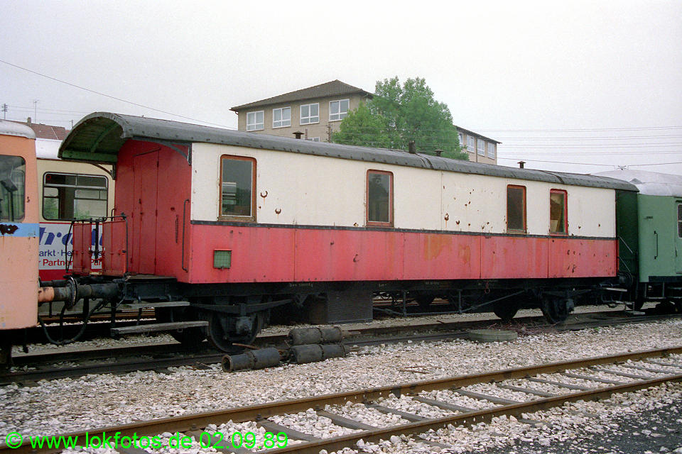 Foto 09903
