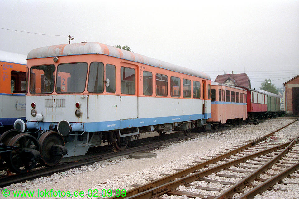 Foto 09905