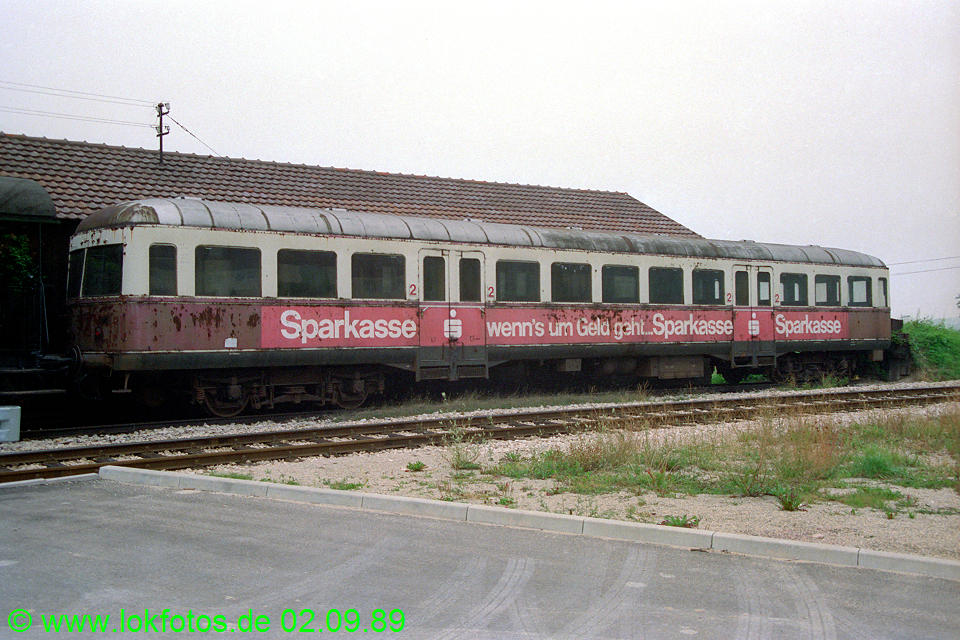 Foto 09909