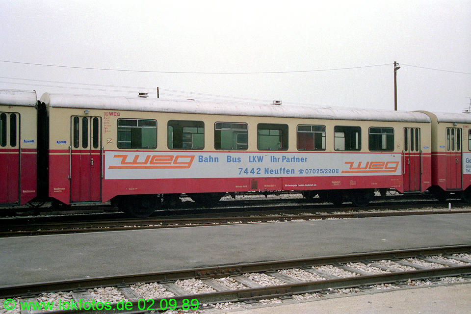 Foto 09911