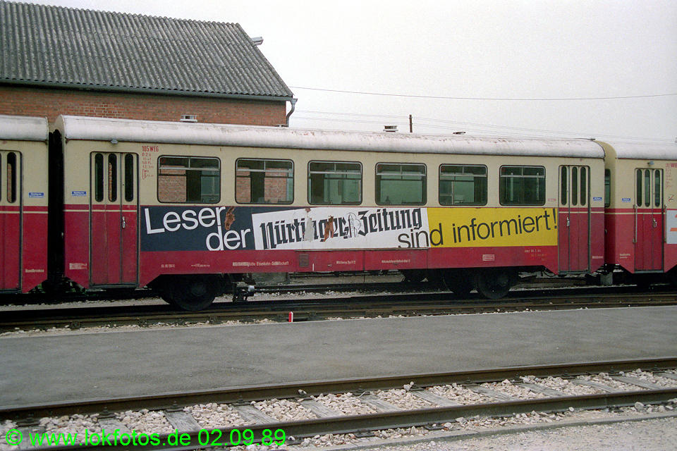 Foto 09912