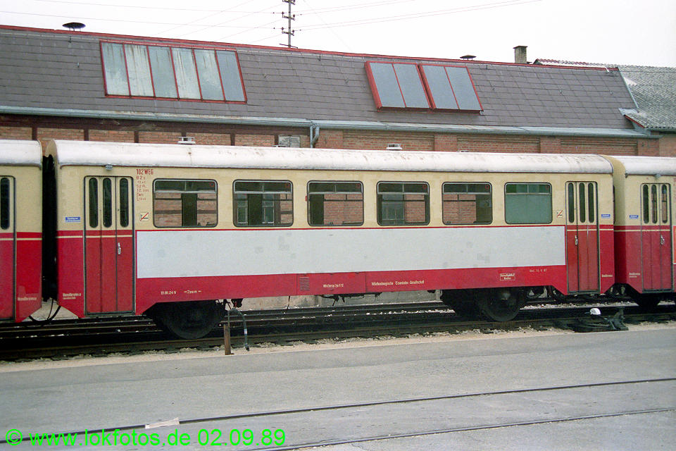 Foto 09914