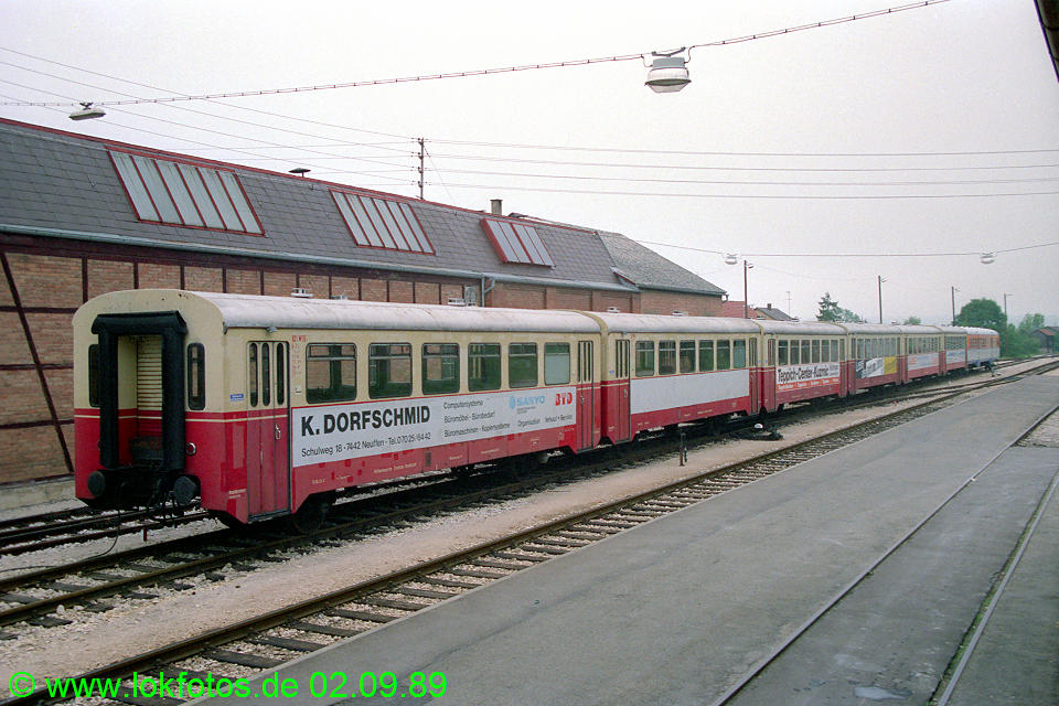 Foto 09915