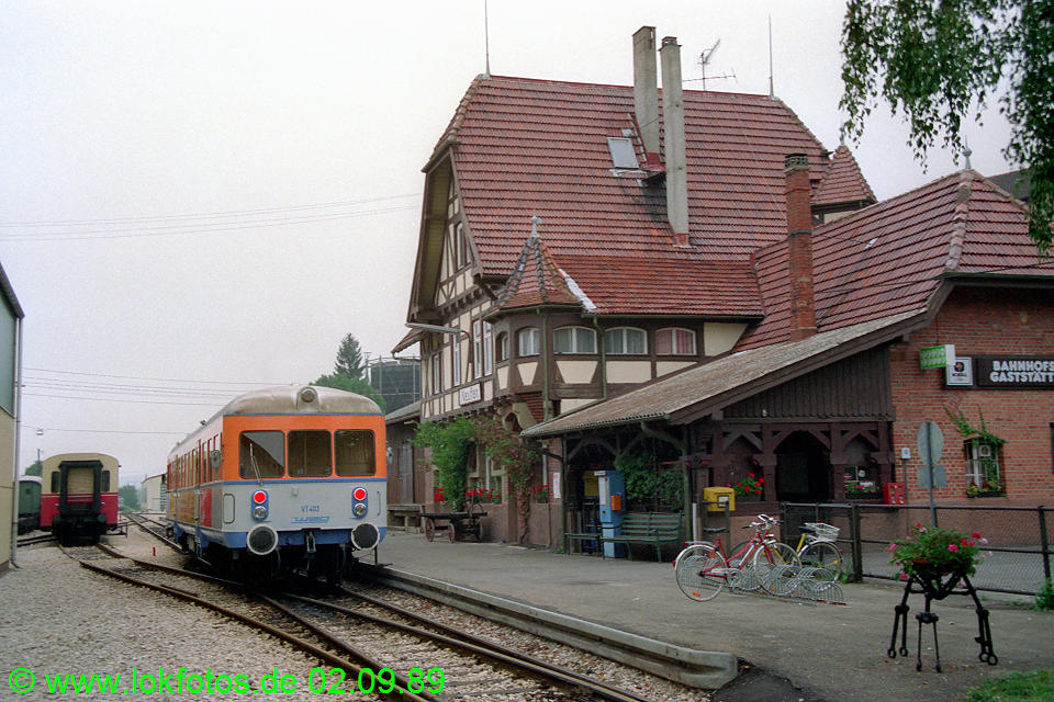 Foto 09917