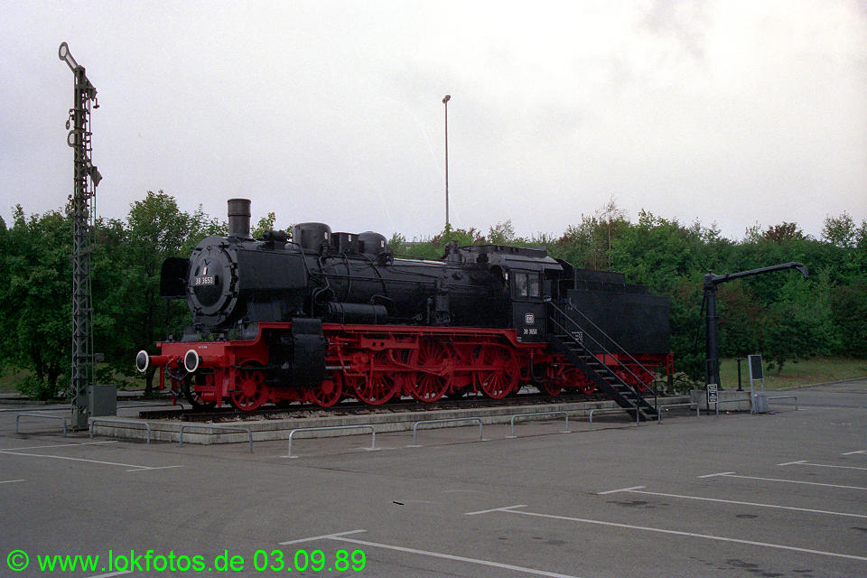 Foto 09918