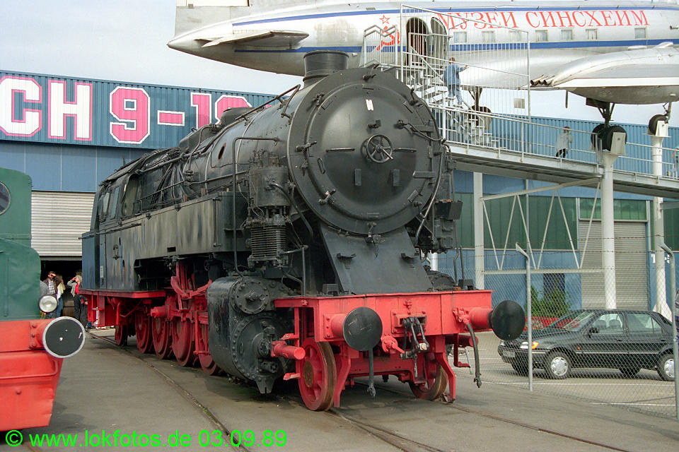 Foto 09923