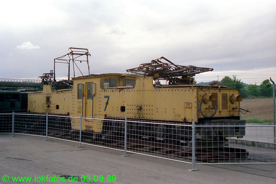 Foto 09925