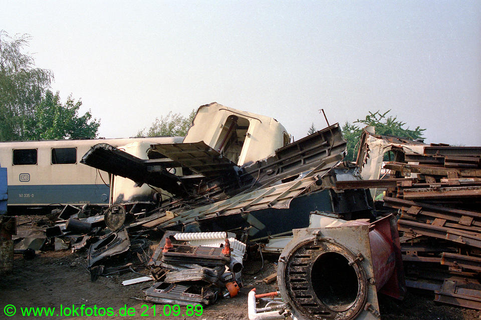 Foto 09932