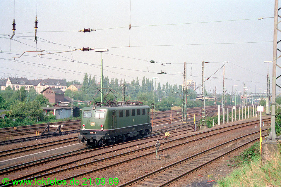 Foto 09941
