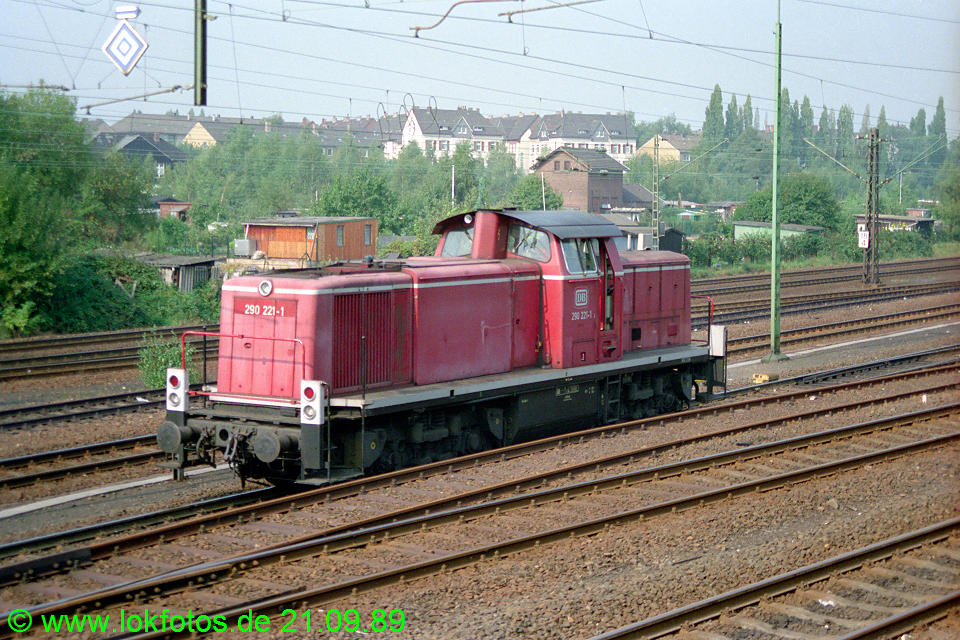 Foto 09942