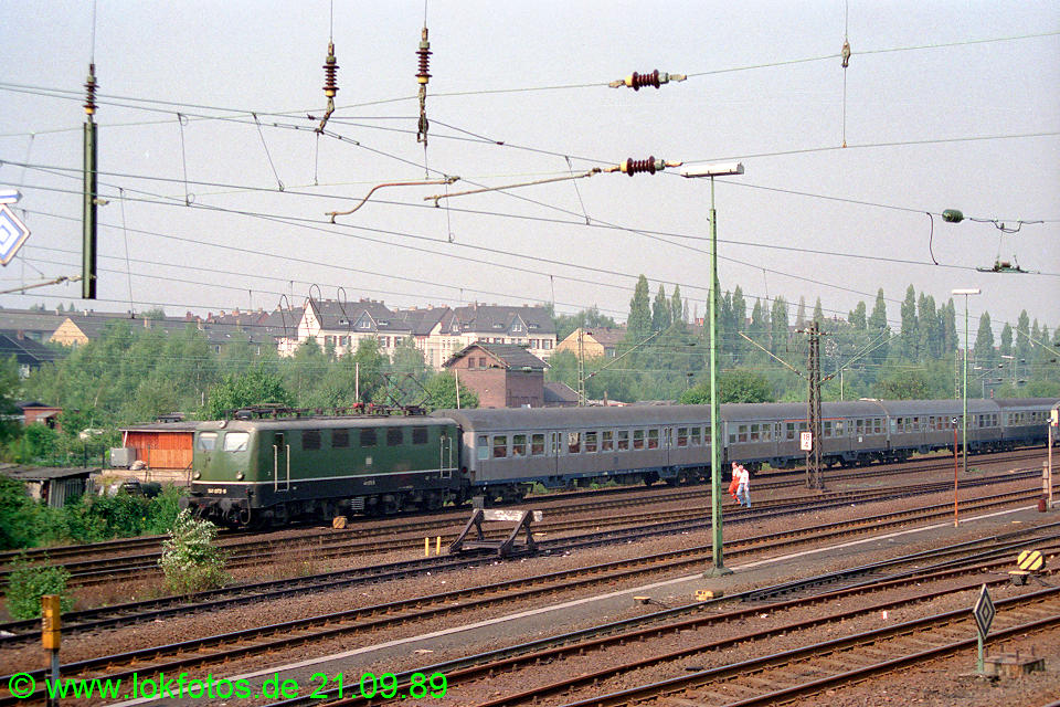 Foto 09943
