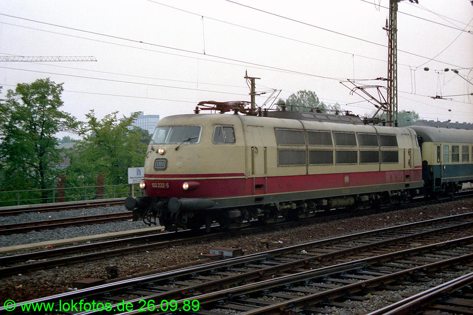 Foto 09947