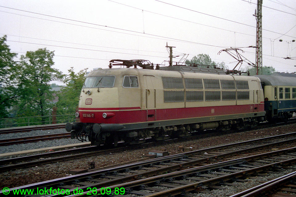Foto 09948