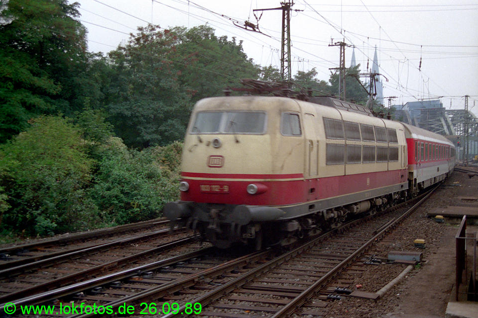 Foto 09949
