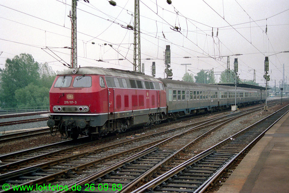 Foto 09950