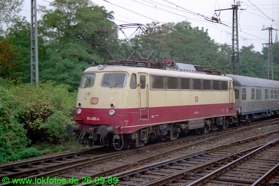 Foto 09952