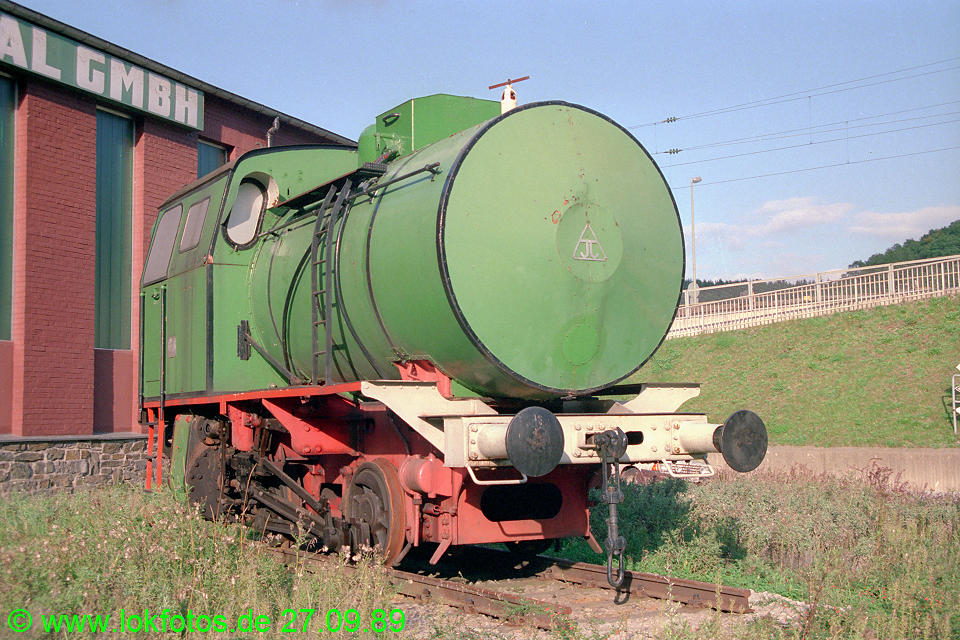 Foto 09955