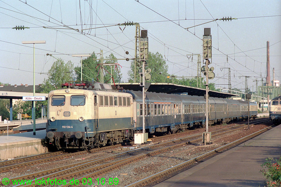 Foto 09957