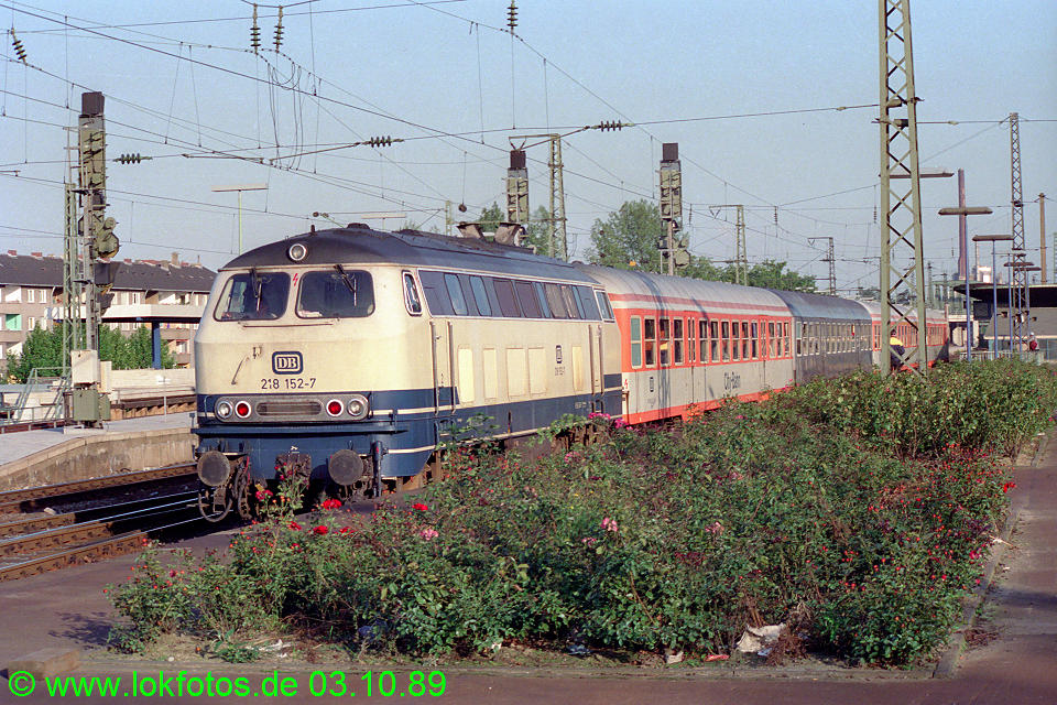 Foto 09959