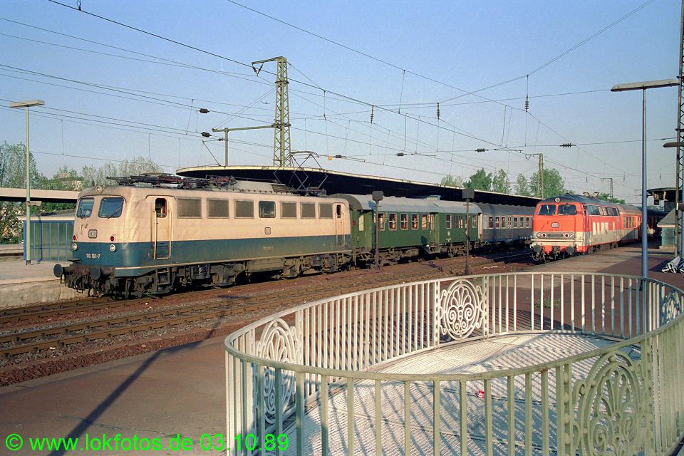 Foto 09961