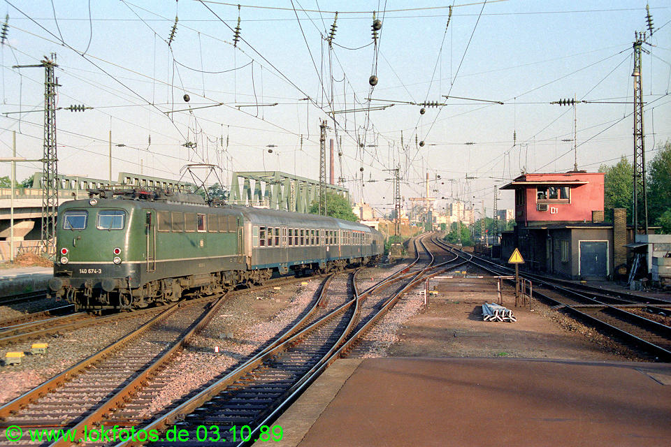 Foto 09962