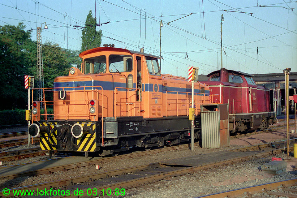 Foto 09966