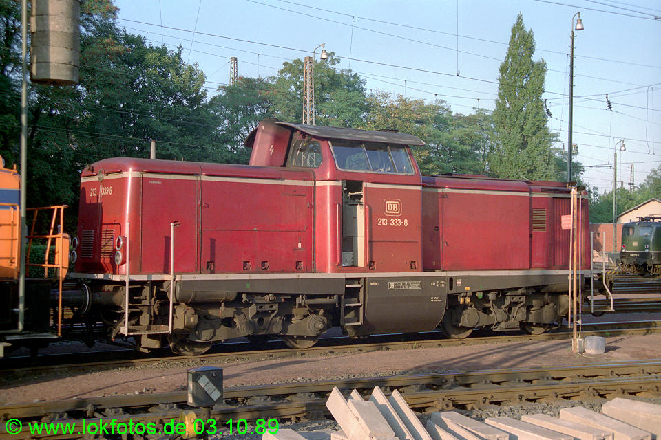 Foto 09968