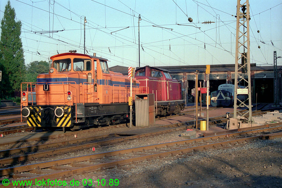 Foto 09969