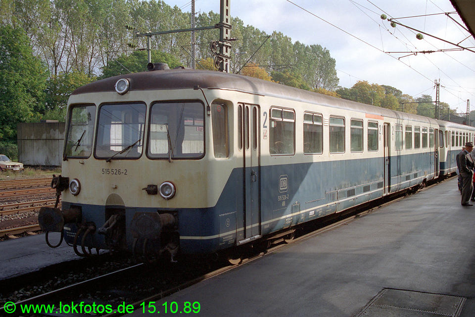 Foto 09978